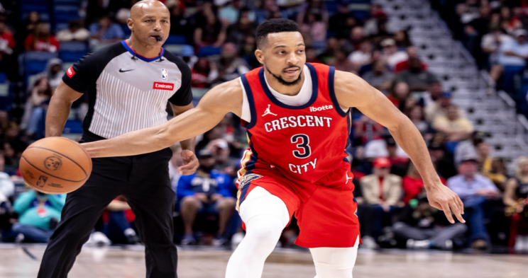 朗斯直播_在线观看朗斯直播比赛_朗斯直播频道无插件直播-24直播